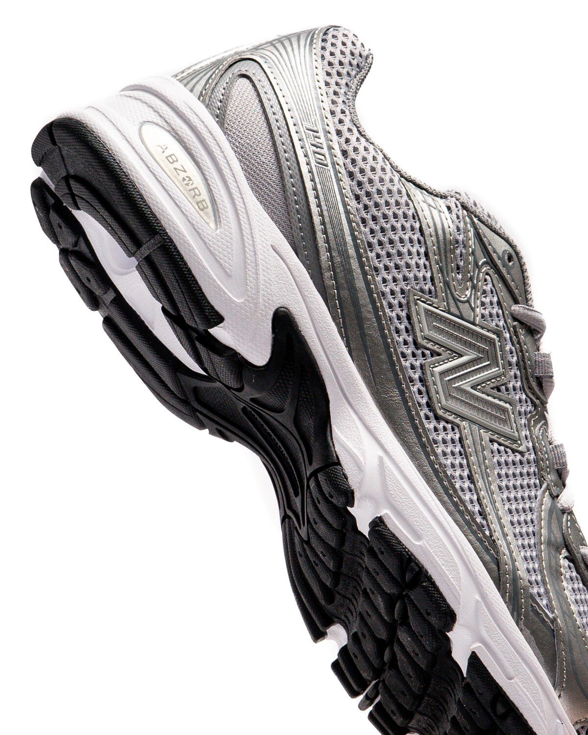 New Balance U 740 SG2 | U740SG2 | AFEW STORE